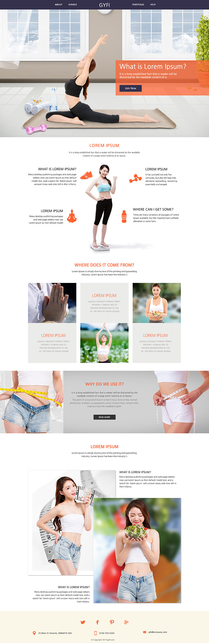 系统要实现的功能是让用户可以方便地在平台上查看首页、健康知识、系统公告、个人中心、后台管理和健康咨询。 把这段话换一种说法表达出来可以达到维普降重的效果。