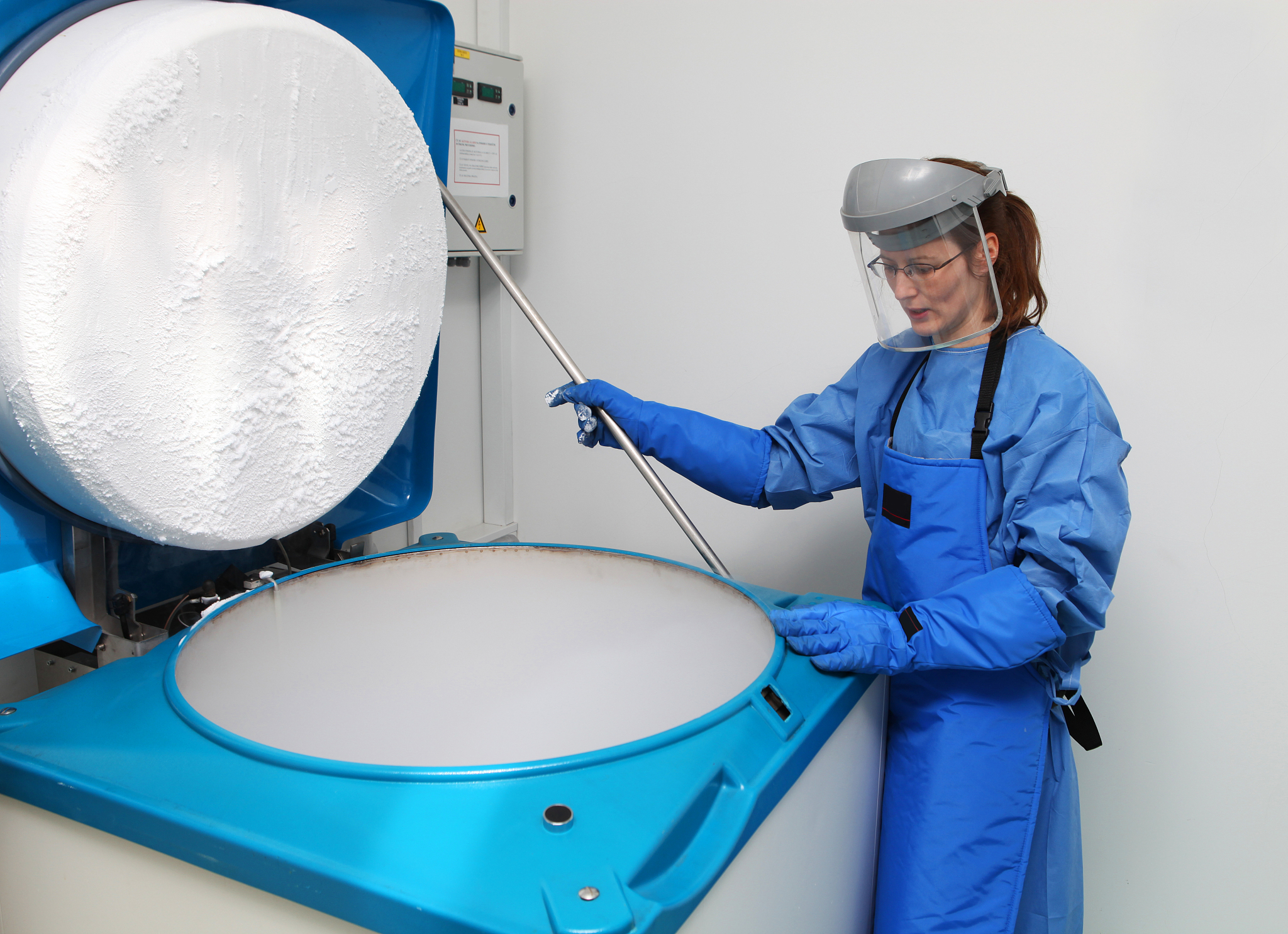 湖北生物科技职业学院畜牧兽医专业怎么样