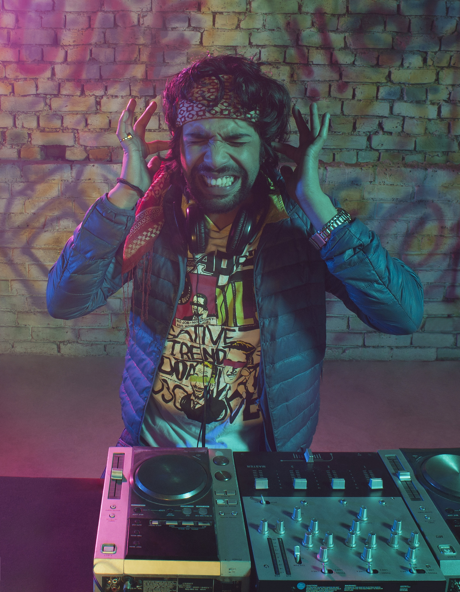 八英里说唱比赛：电影《八英里》中的说唱对决