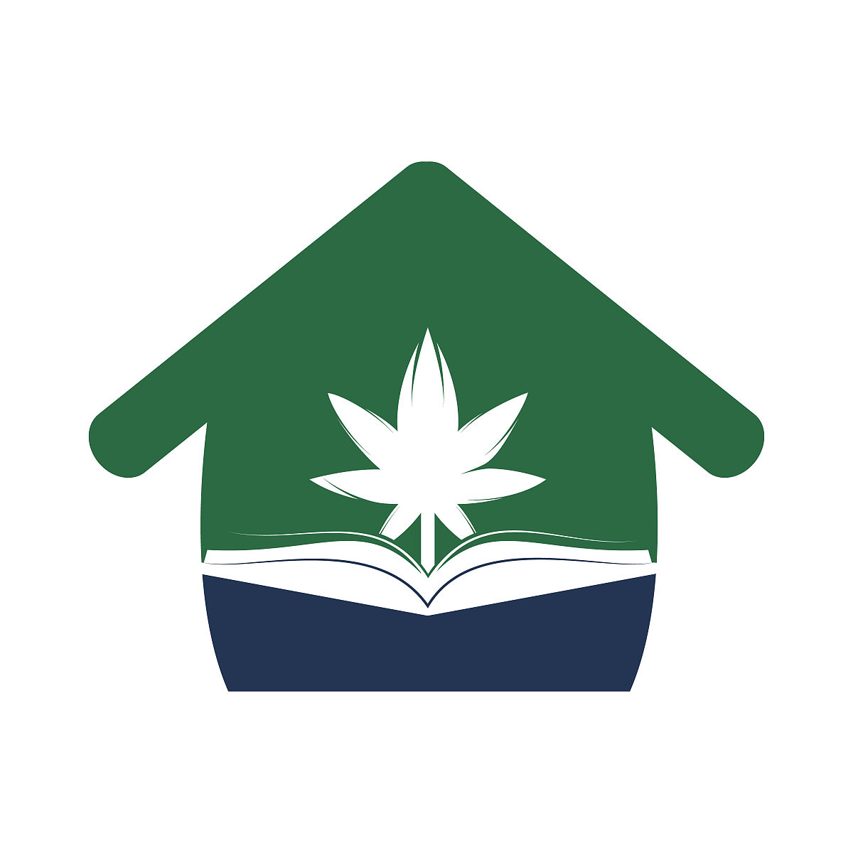 黄冈护士学校2022年地址是哪里怎么去学校