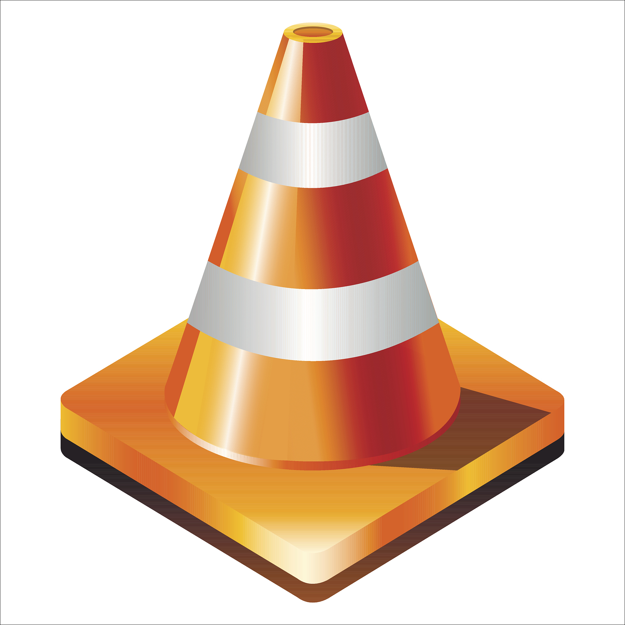 广东省交通运输技师学院公路施工与养护中技就业前景
