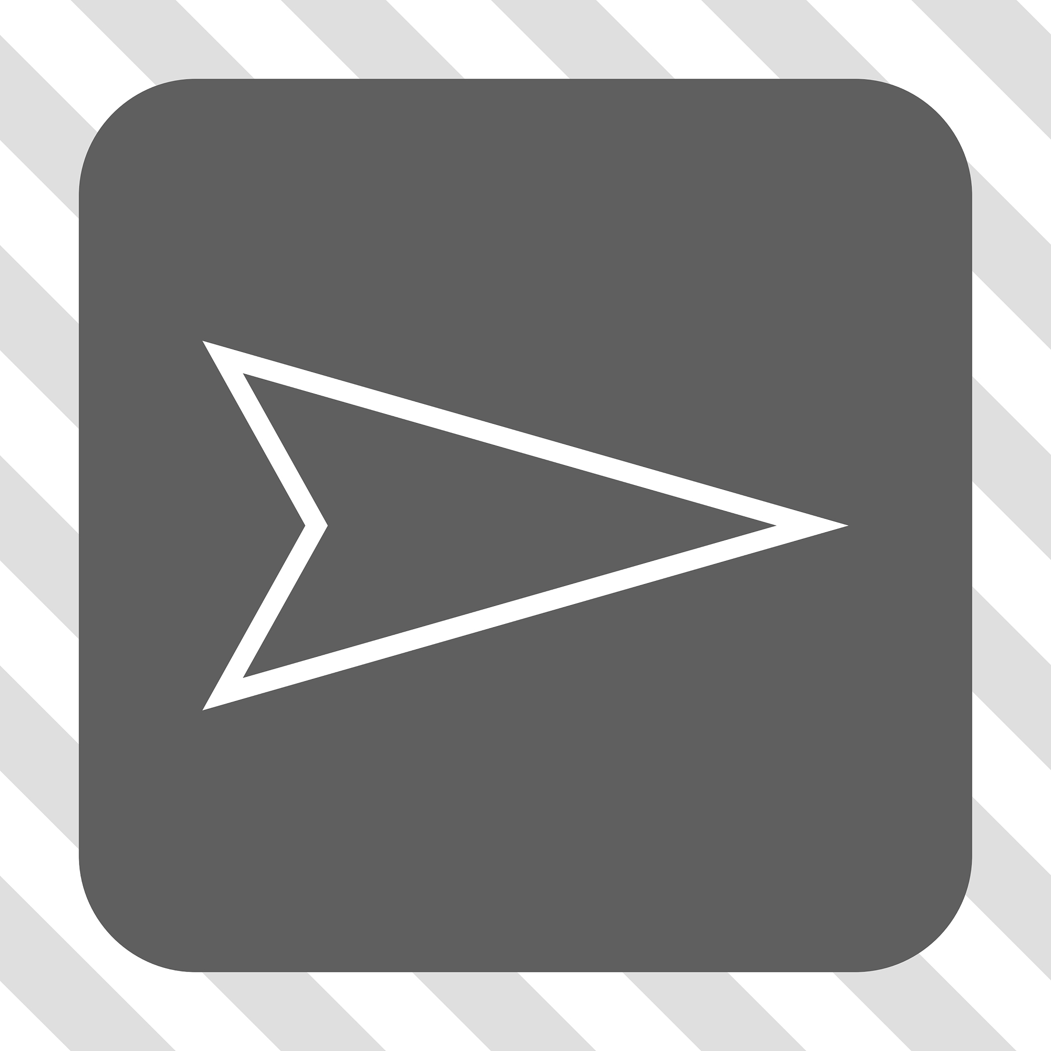 HTML鼠标悬停箭头翻转动画代码示例