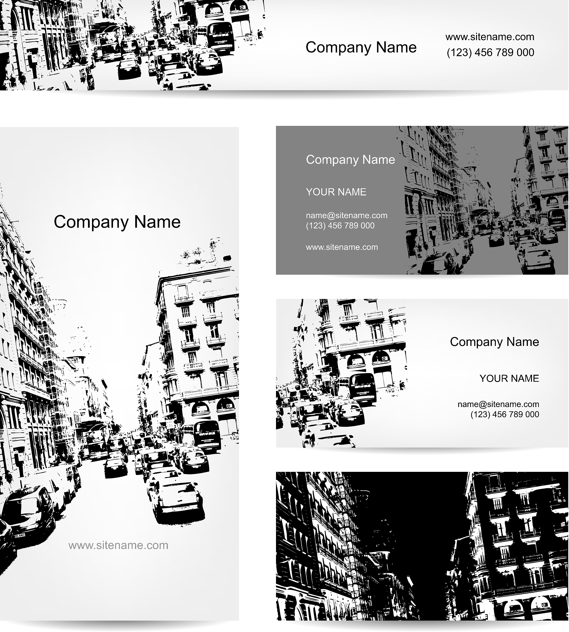 《设计表现技法》读后感：提升设计表现力的必备指南