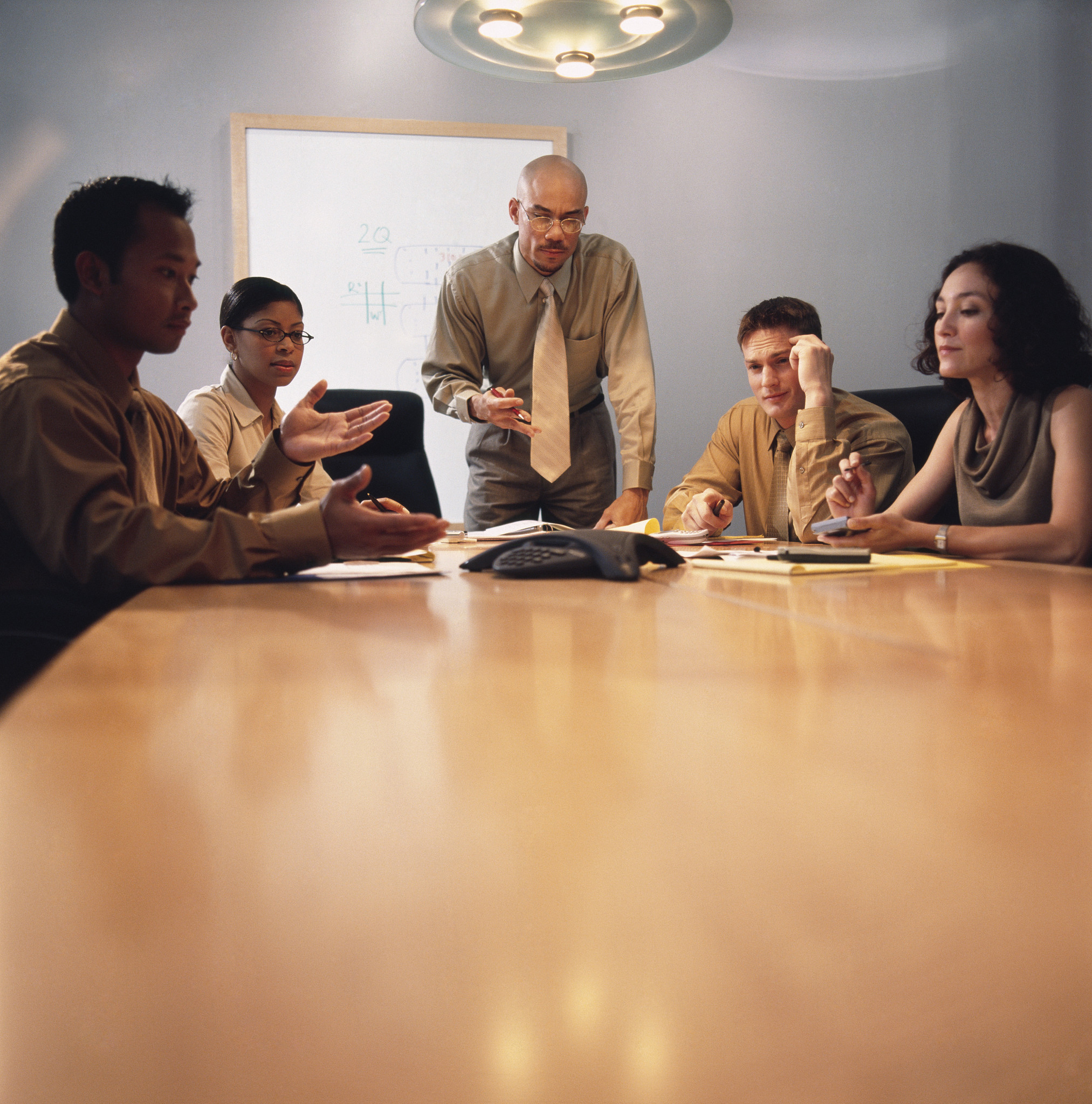 质性访谈是日常谈话的扩展它们有共性也有差异对吗