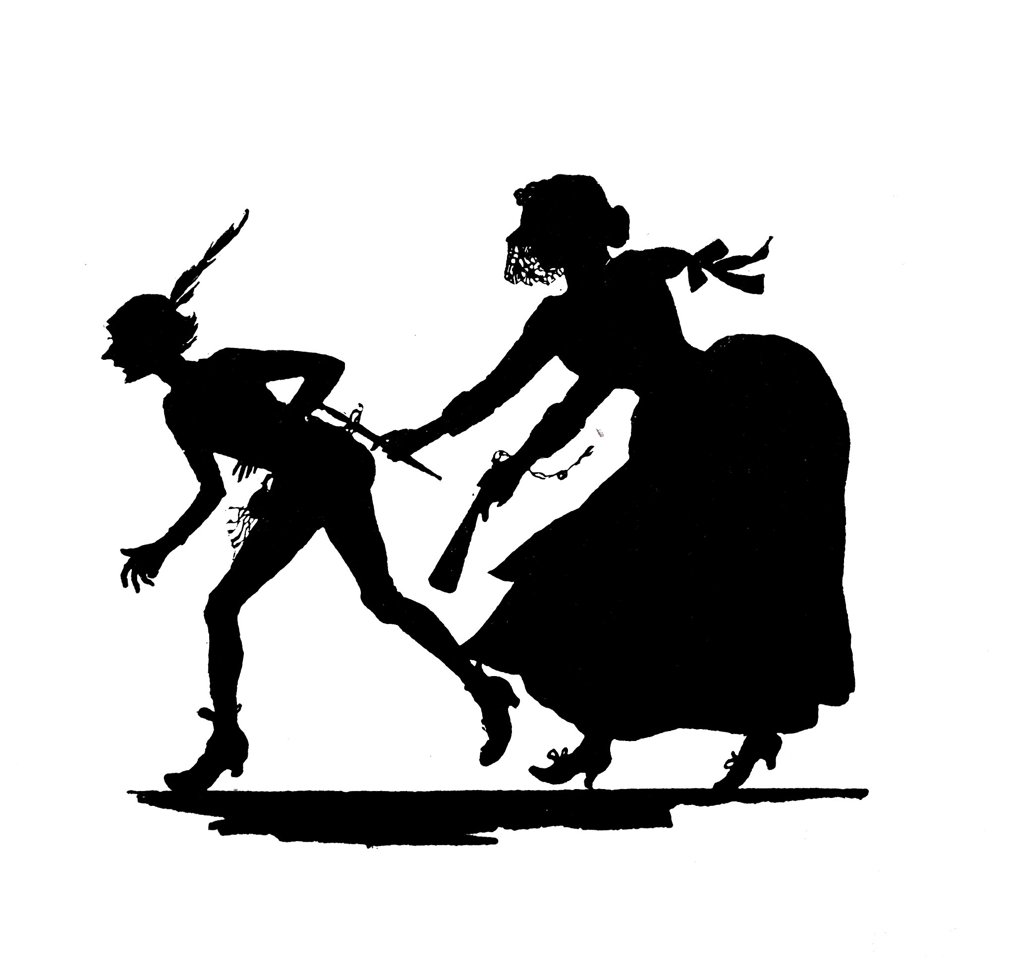 九江庐山西海艺术学校2022年招生专业及艺术教育特色