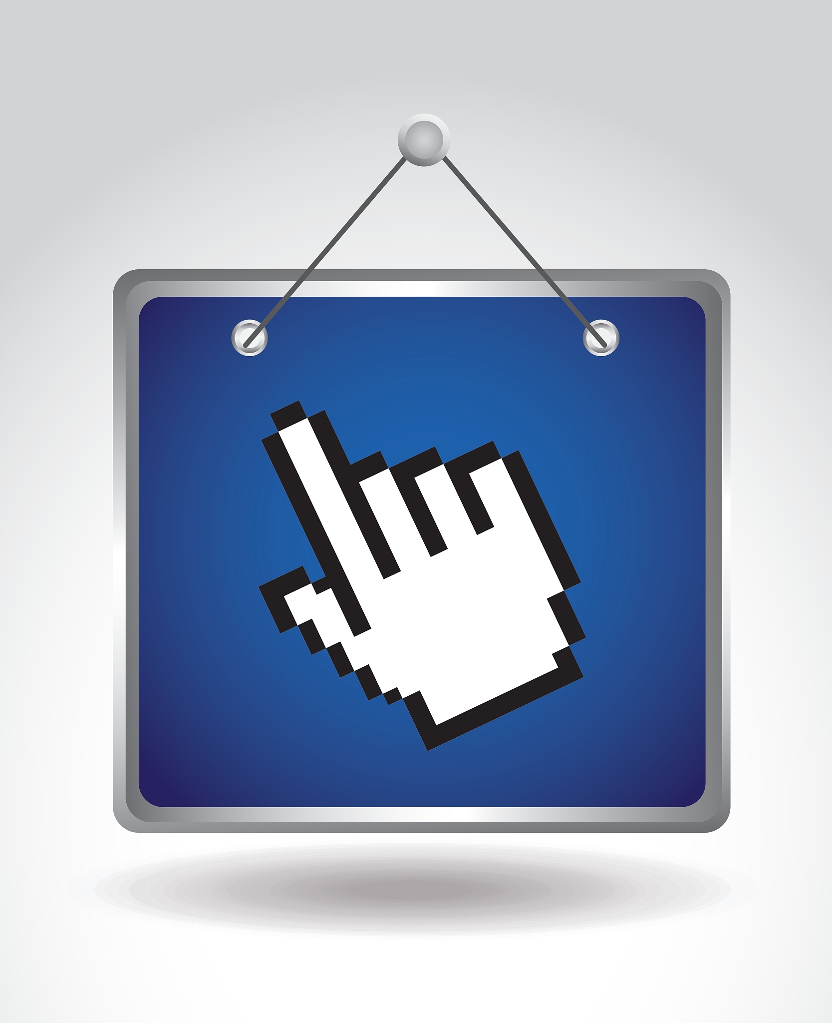 北海职业学院市场开发与营销专业怎么样