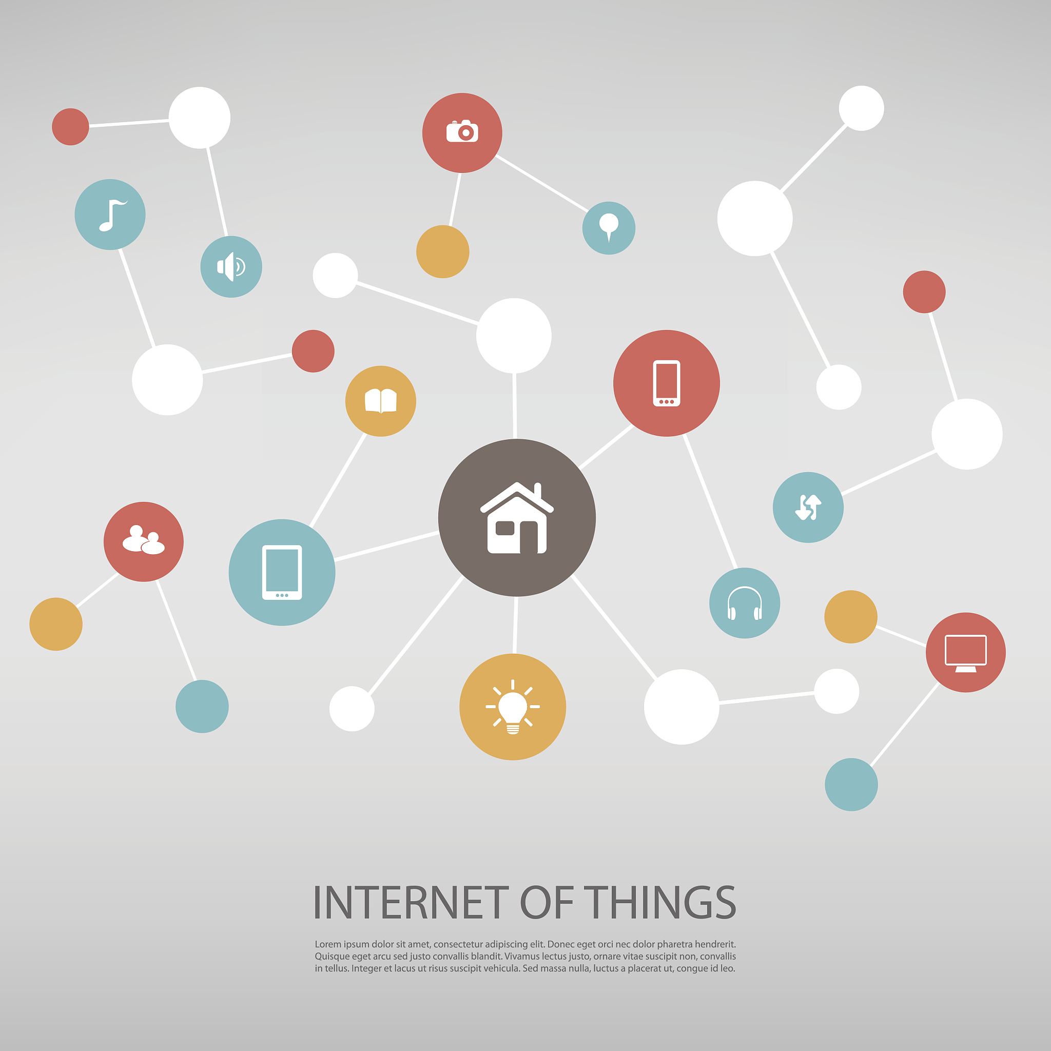 长安大学会计学专业怎么样？ - 教学质量、就业前景解析