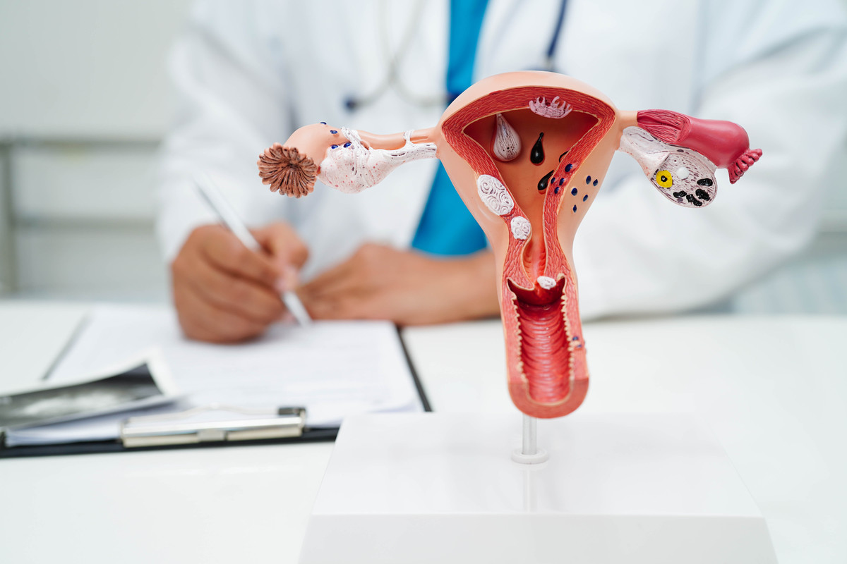 介母治疗：应用场景及注意事项