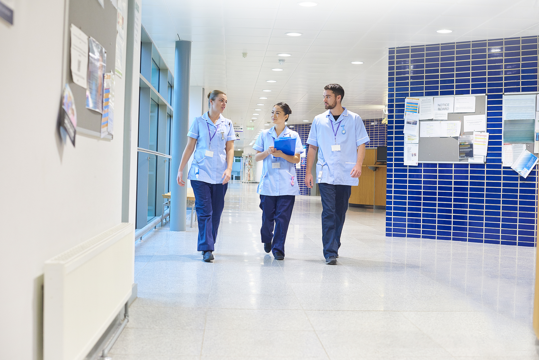 漳州卫生职业学院卫生检验与检疫技术专业专业怎么样都要学些什么