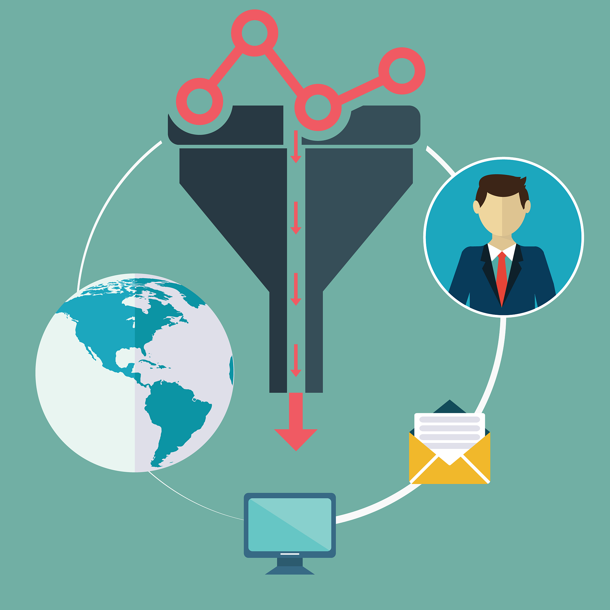 山西轻工职业技术学院大数据技术与应用专业好就业吗