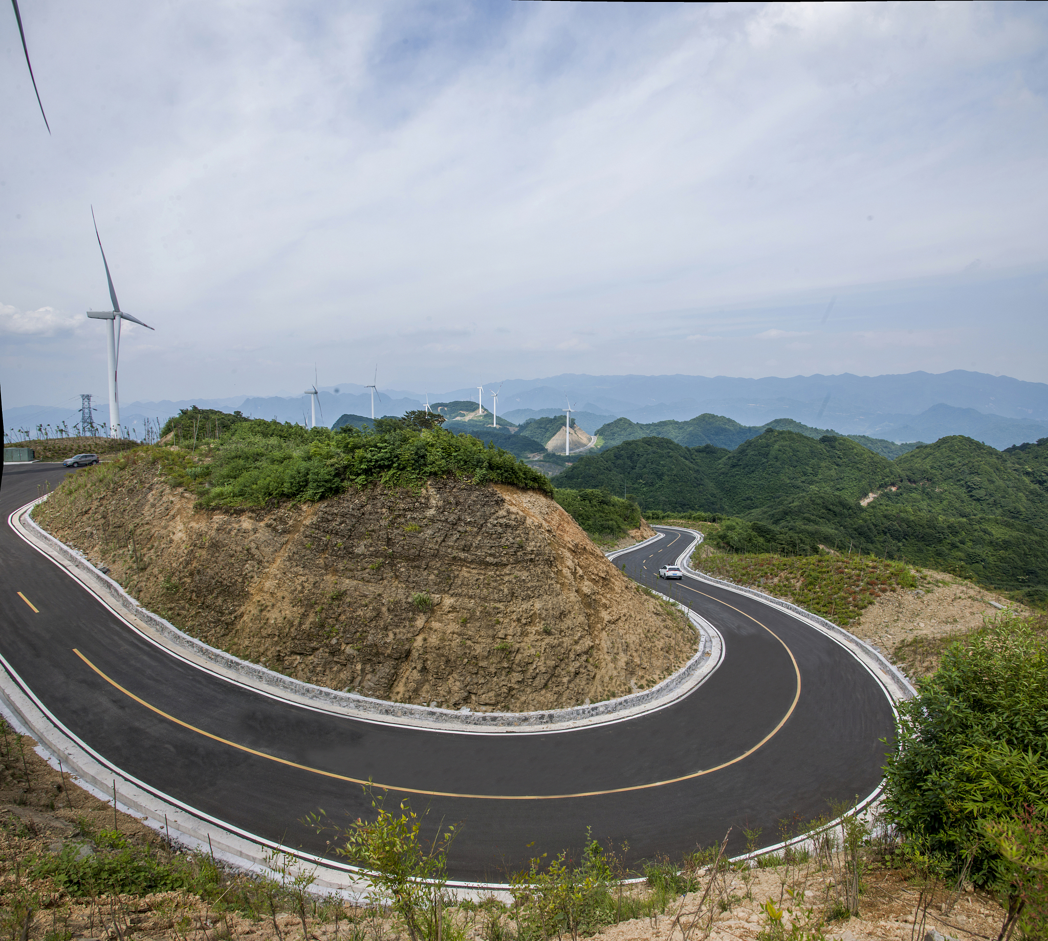 重庆万盛职教中心2022年招生简章