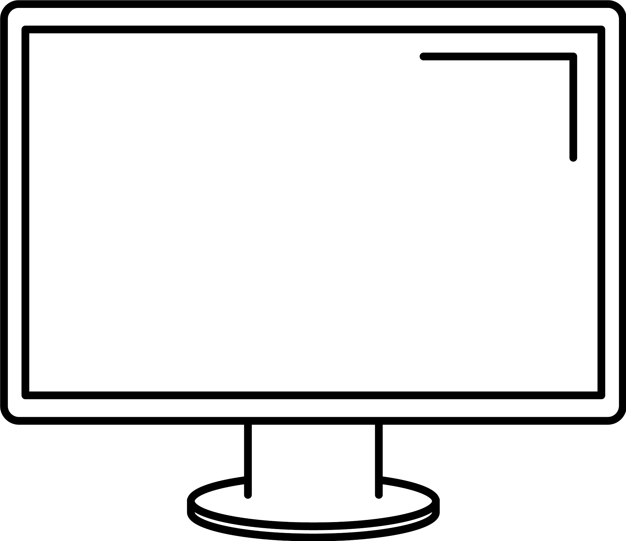 慈溪职业高级中学电子信息技术专业好学吗就业前景好不好
