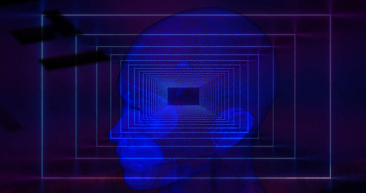 成都高铁、地铁学校有哪些就业优势专业