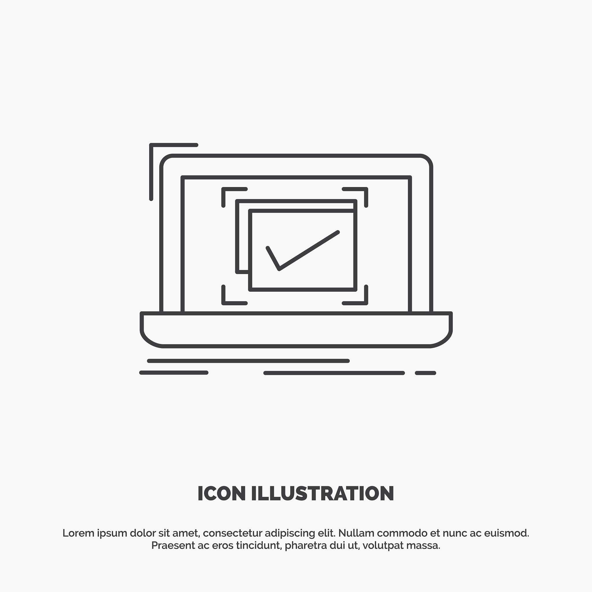 杭州工程师评审表 - 评估和反馈标准