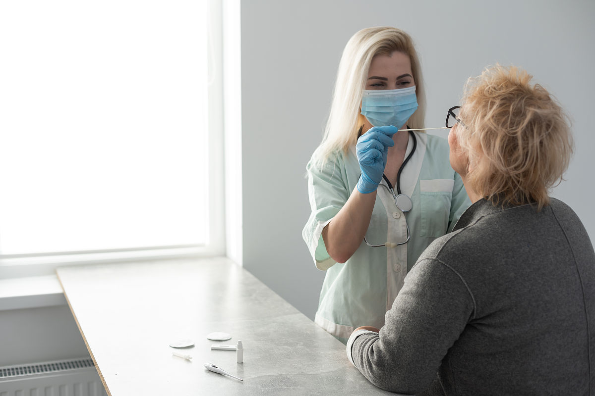 基于python的图书销售管理系统论文中的系统测试章节如何写