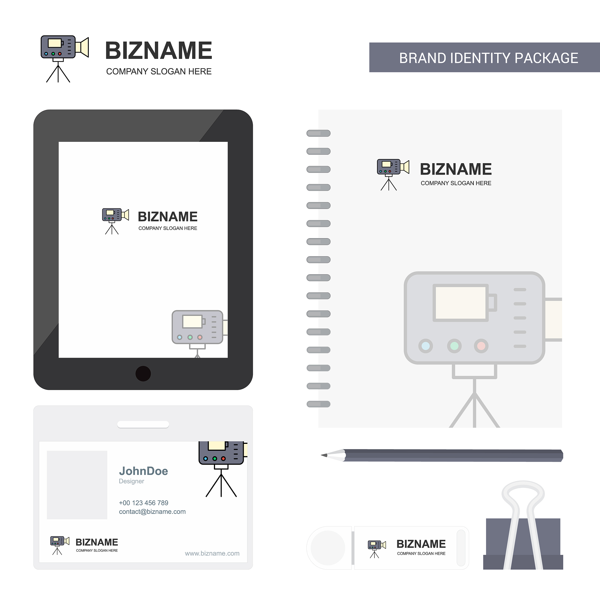贵州应用技术职业学院护理专业就业前景分析