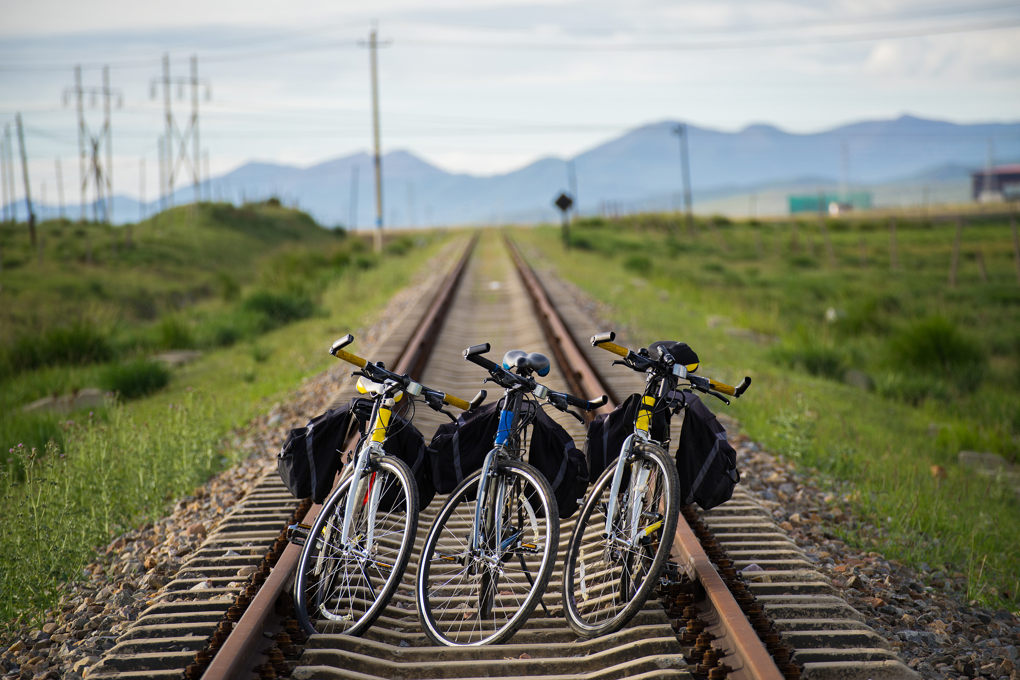 宝鸡2023年哪有铁路学校好不好