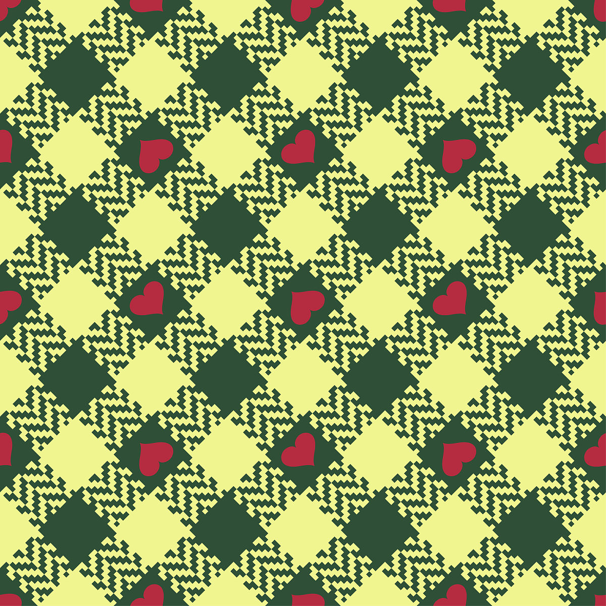 江汉大学医学院3+2五年制大专分数线 - 报考指南