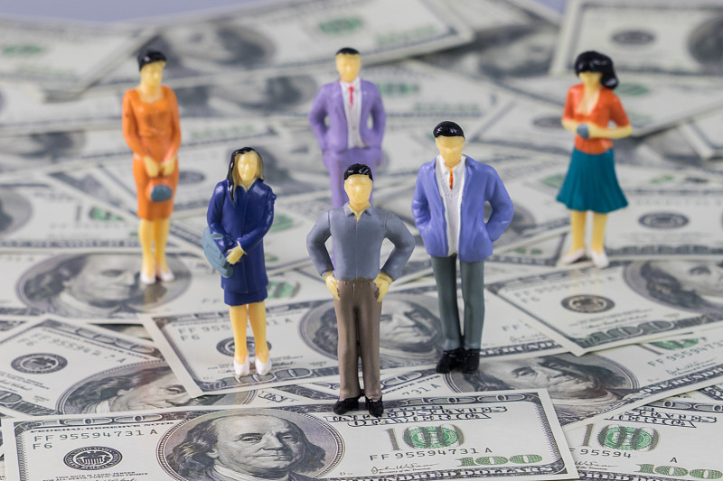 早教机构教师绩效加分项细则