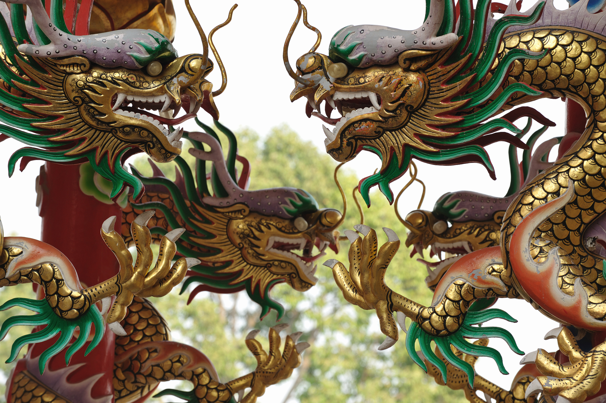 戎马倥偬为什么形容龙