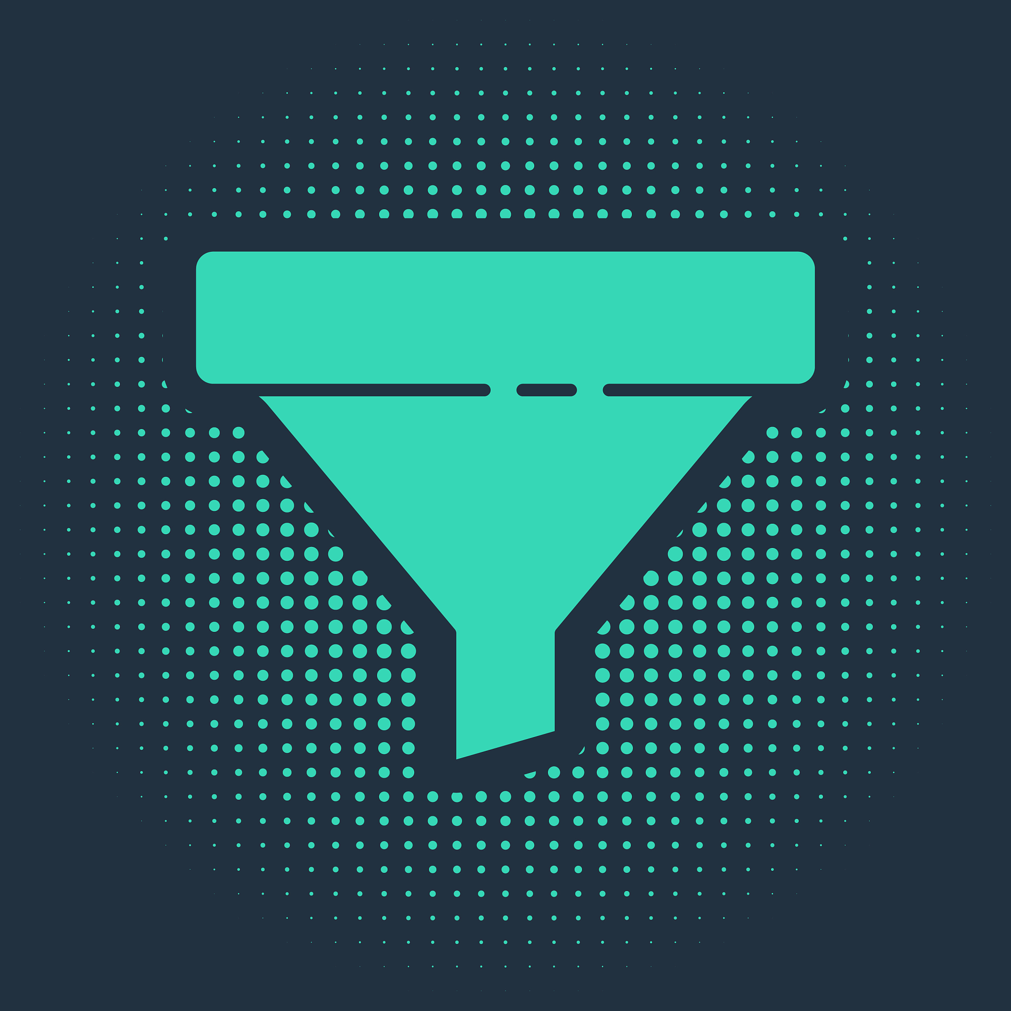 太原旅游职业学院市场营销专业怎么样？就业前景好吗？