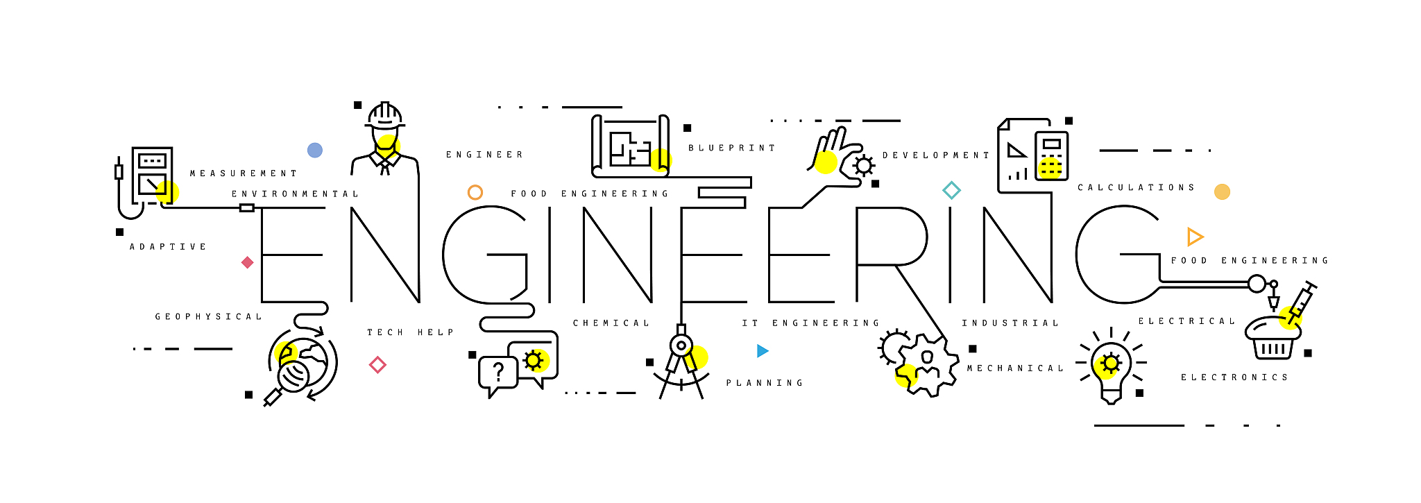 八皇后问题：算法解析与应用