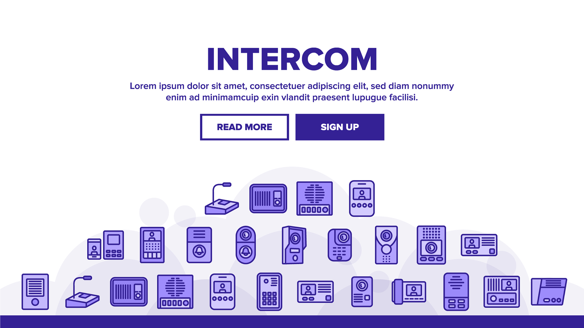 重庆铁路运输技师学院通信系统运行管理专业招生学制怎样的
