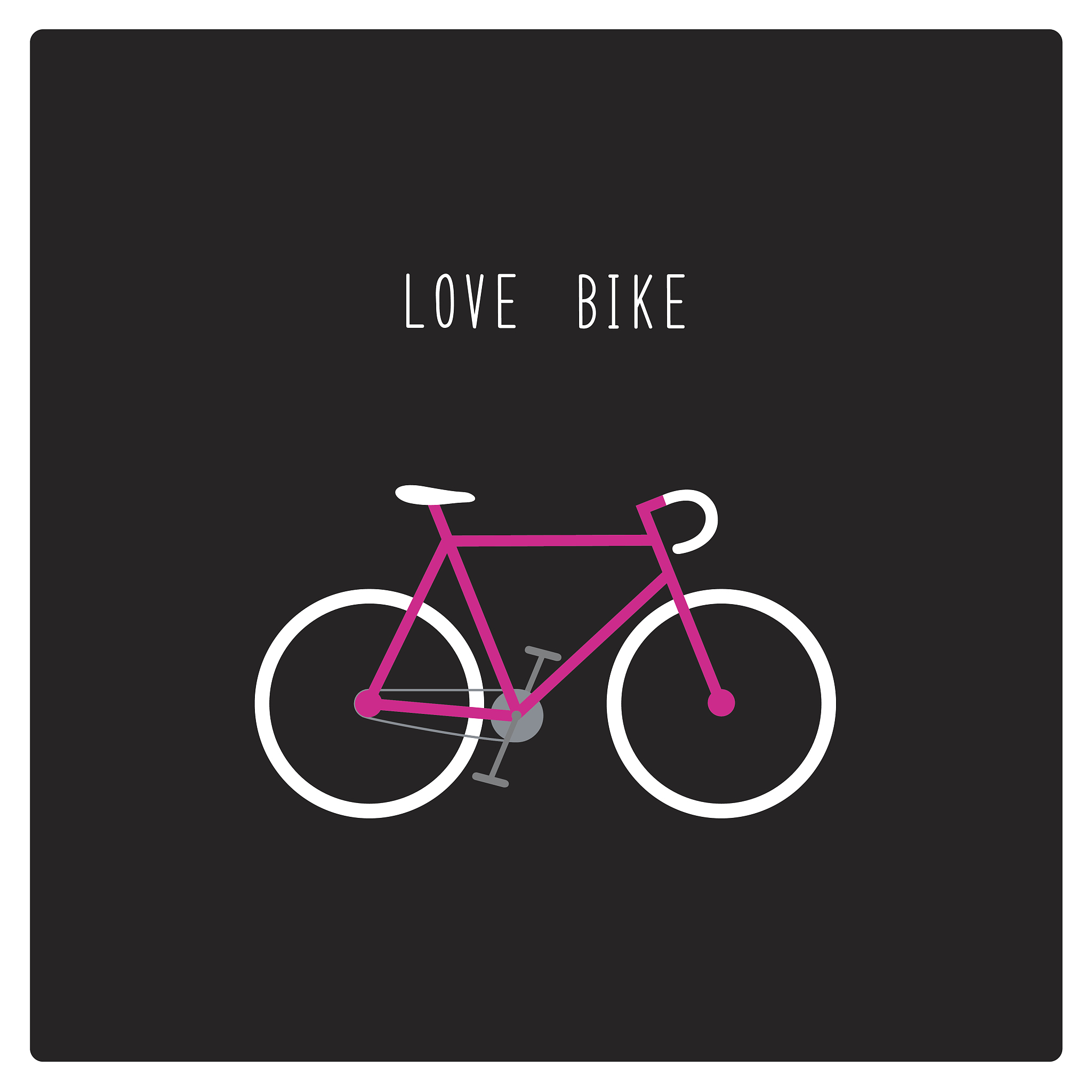 1 平方等于多少米？面积单位详解