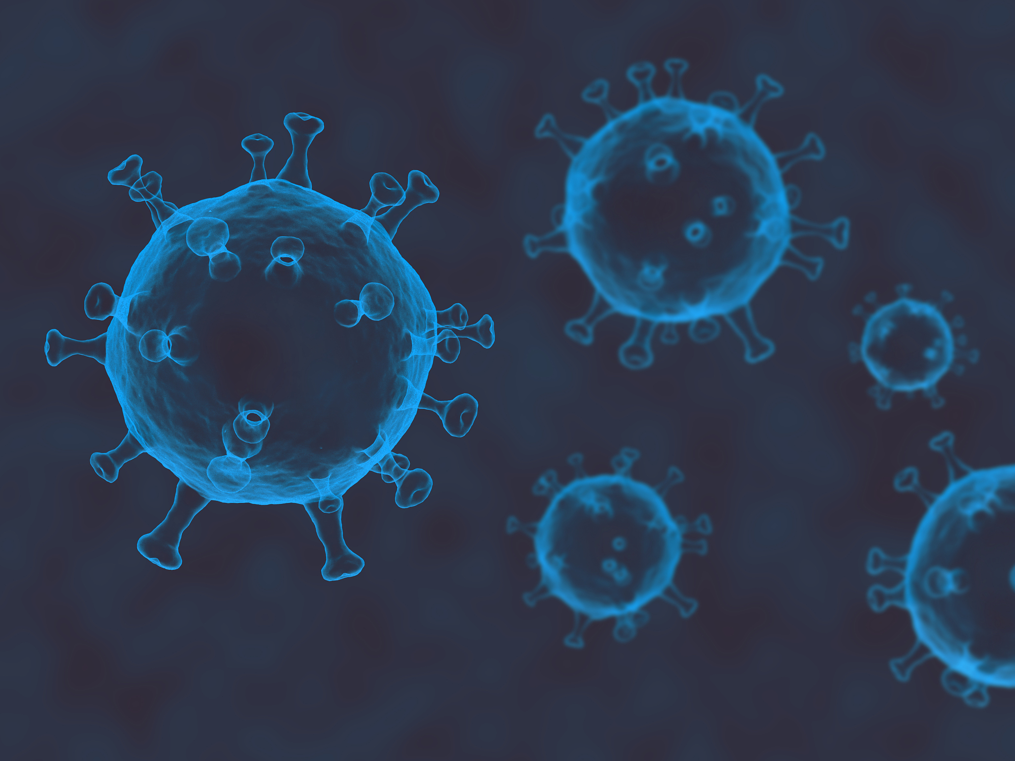 甘肃医药学校专业介绍：2021年招生专业一览