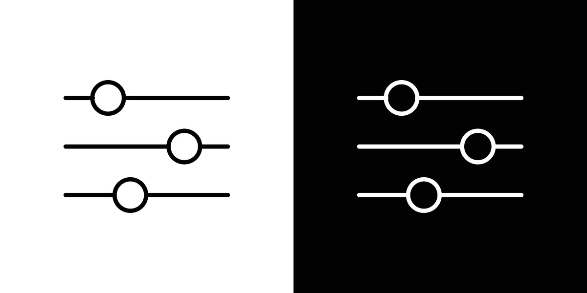 能是标量还是矢量
