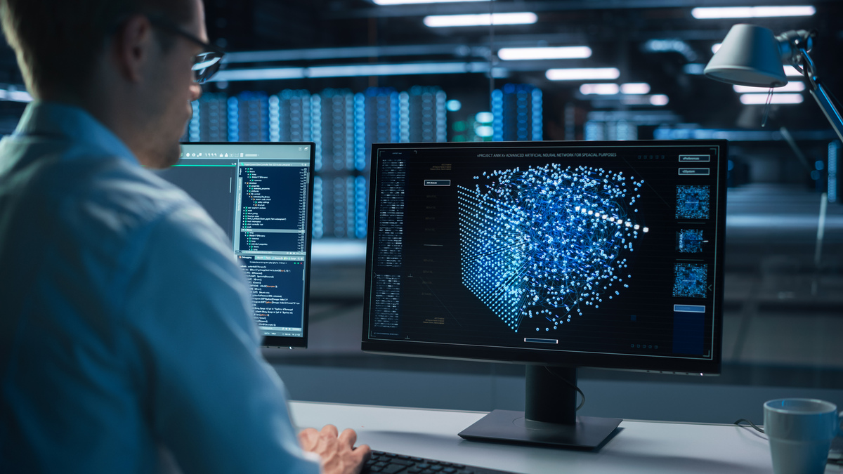 大数据时代下网络安全问题解决方案：改进计算机补丁技术