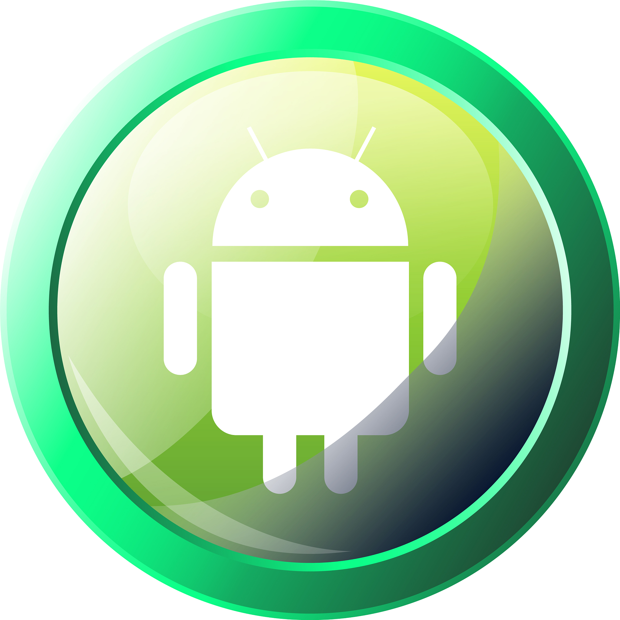 android手机助手(安卓用什么助手)