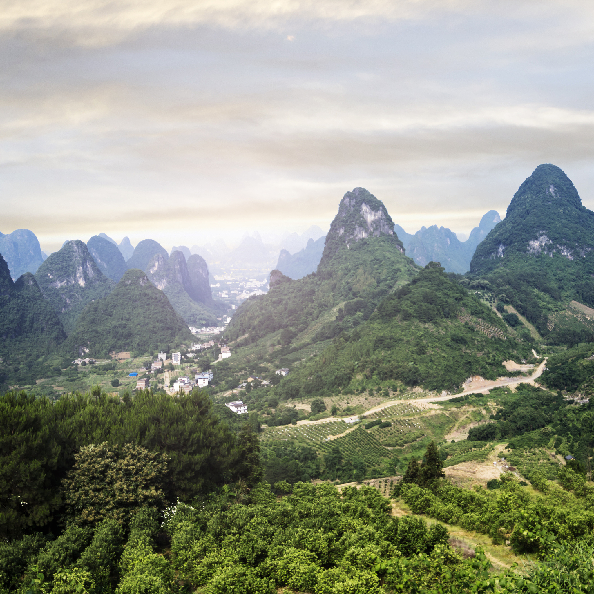 广西2021年中专学校就业率排行榜及热门专业解读