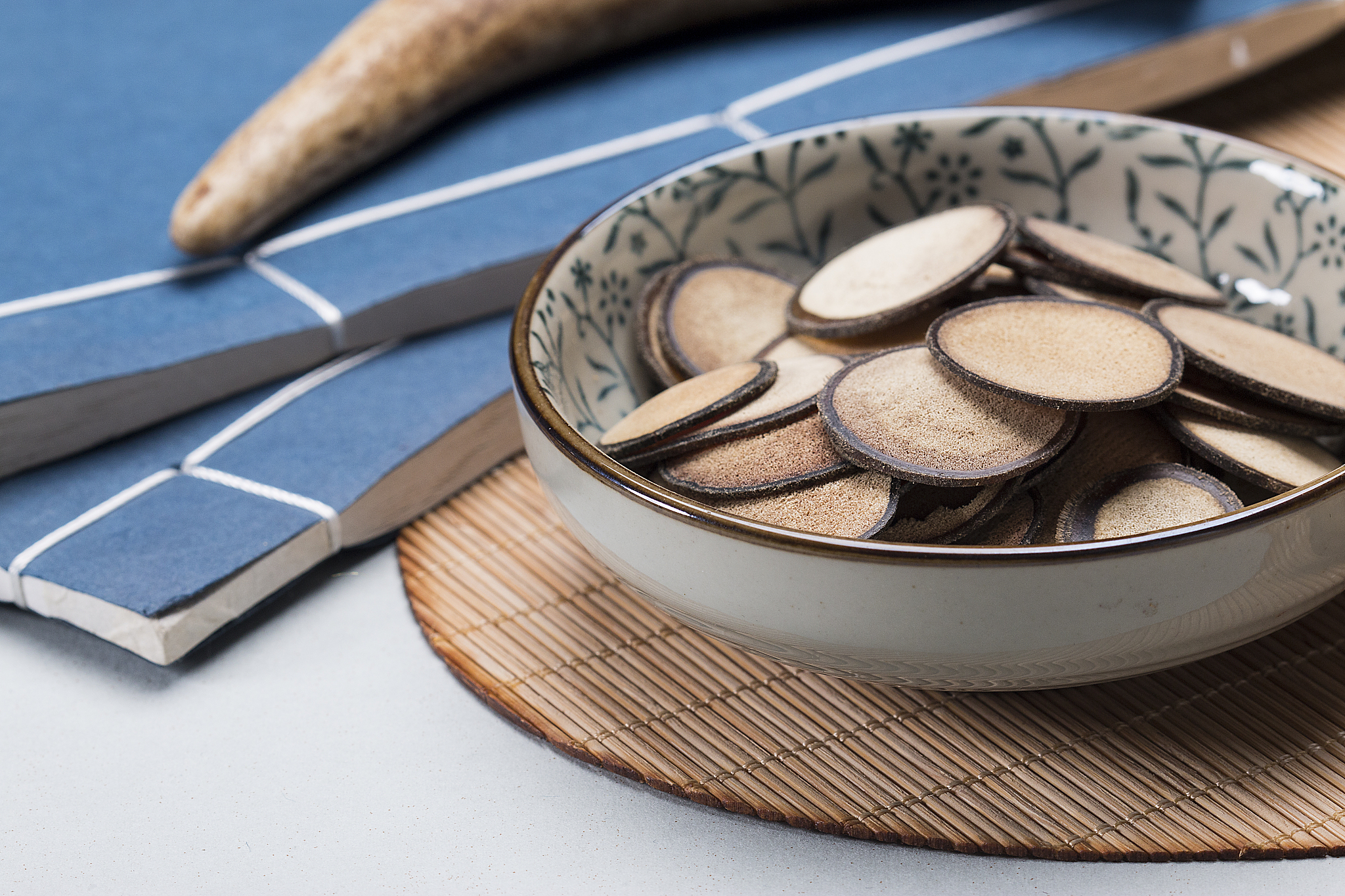 羊宝值多少钱一克？有什么功效？