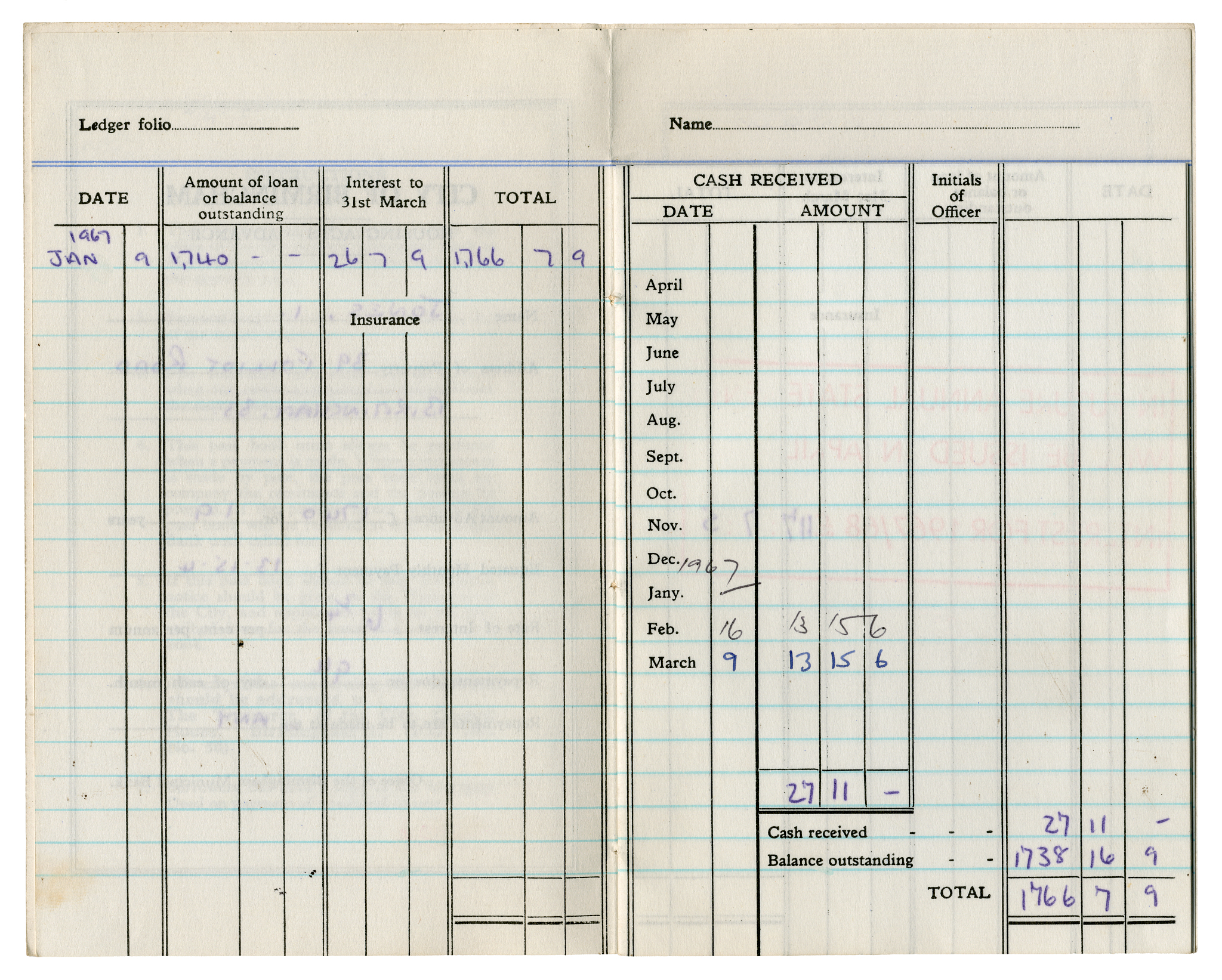 MRP Worksheet for Product K, A, B, C, and D (8 Weeks) MRP Worksheet for Product K, A, B, C, and D (8 Weeks)