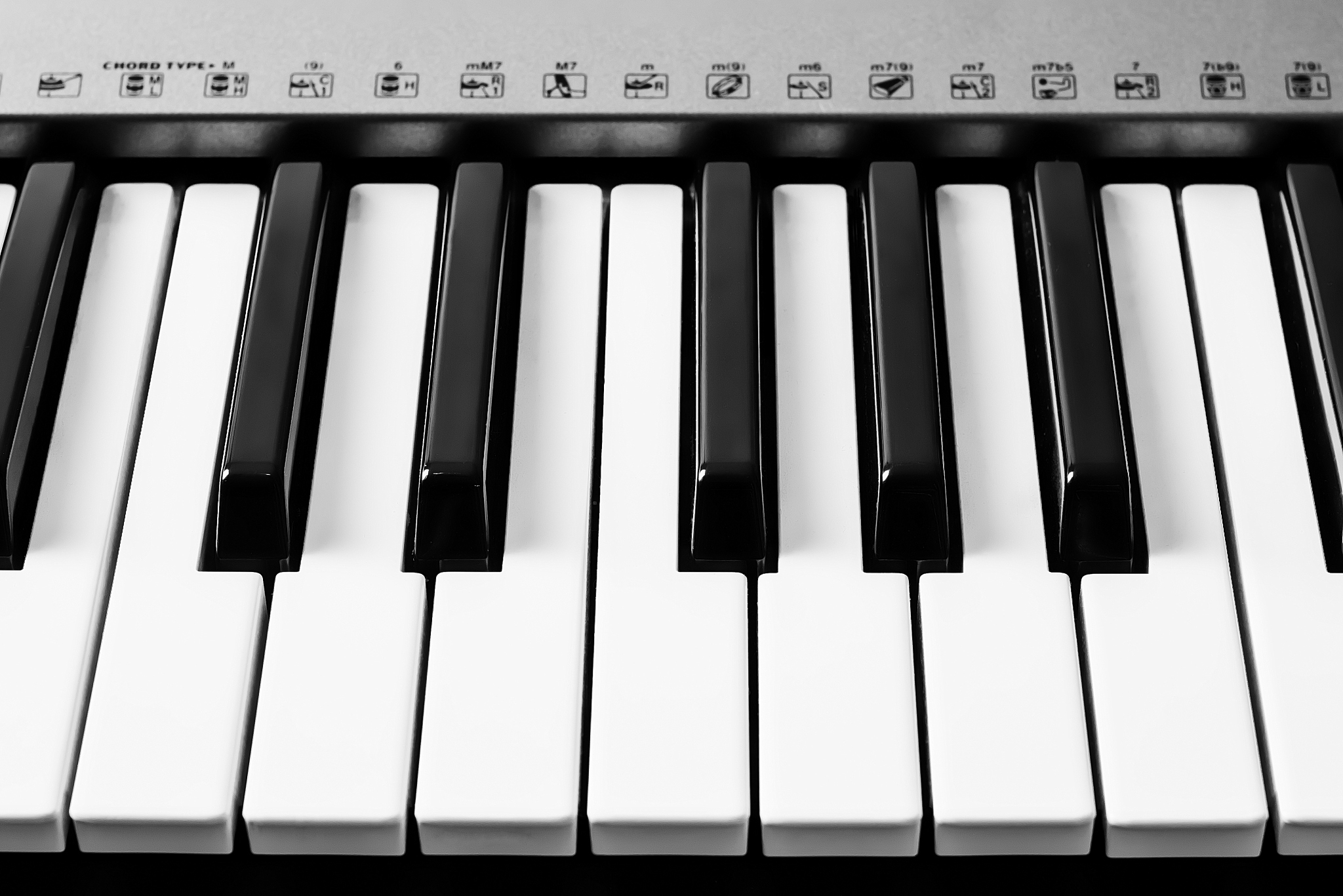 山西艺术职业学院乐器制造与维护专业学什么？学习内容详解