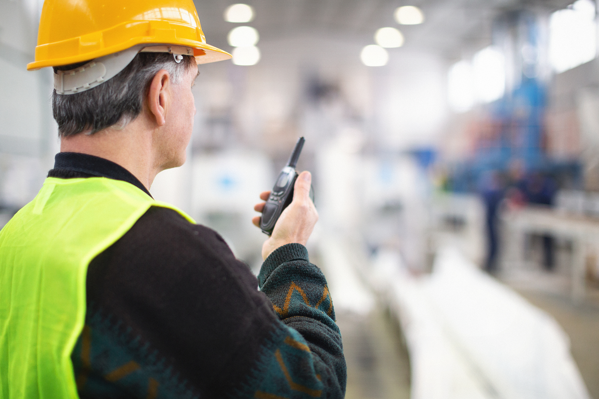 云南现代职业技术学院招生专业说明：如何选择最适合自己的专业？