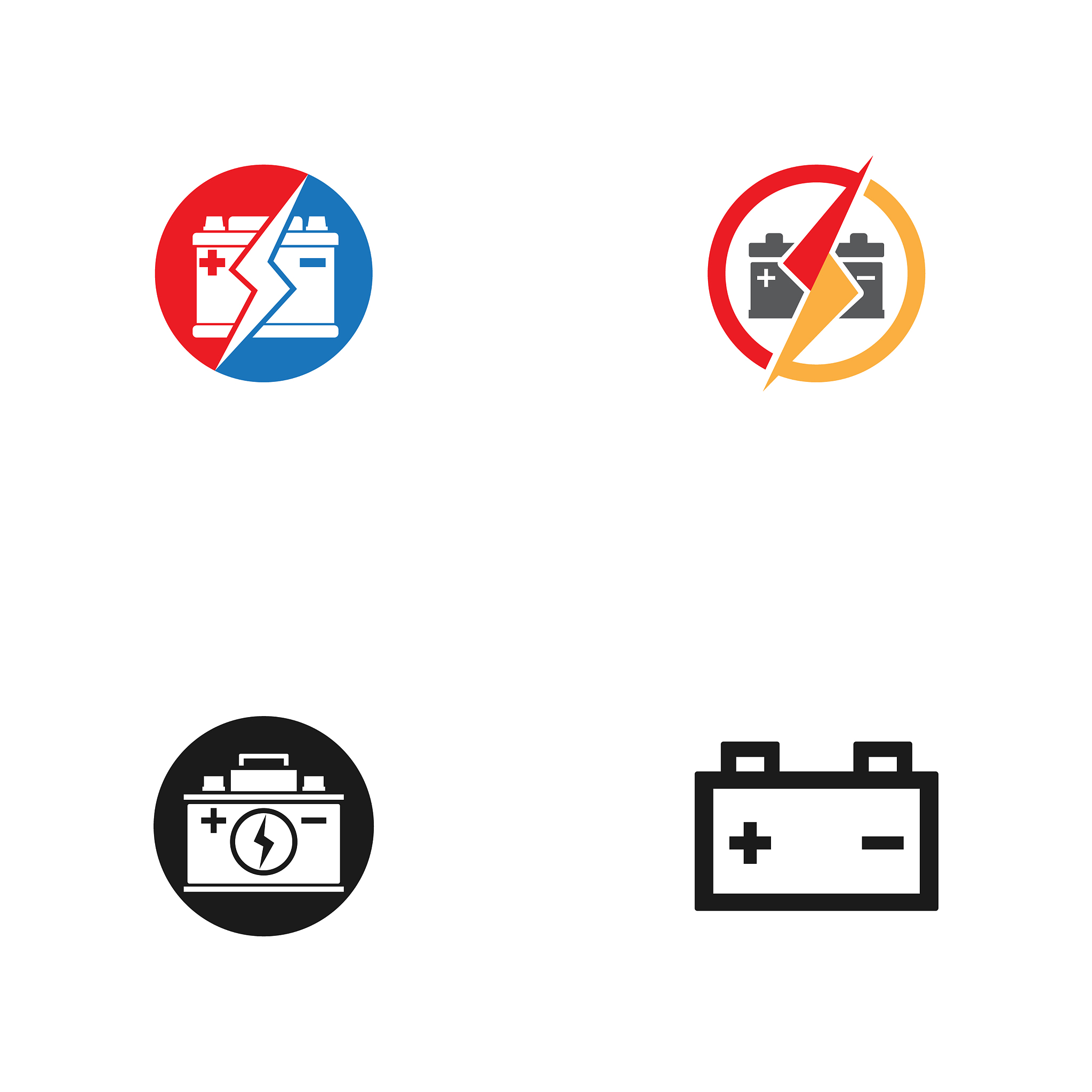 power icon