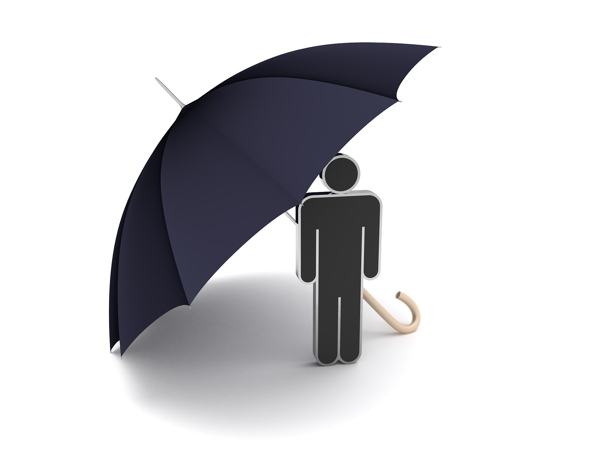 变形金刚买保险是买人险还是买车险