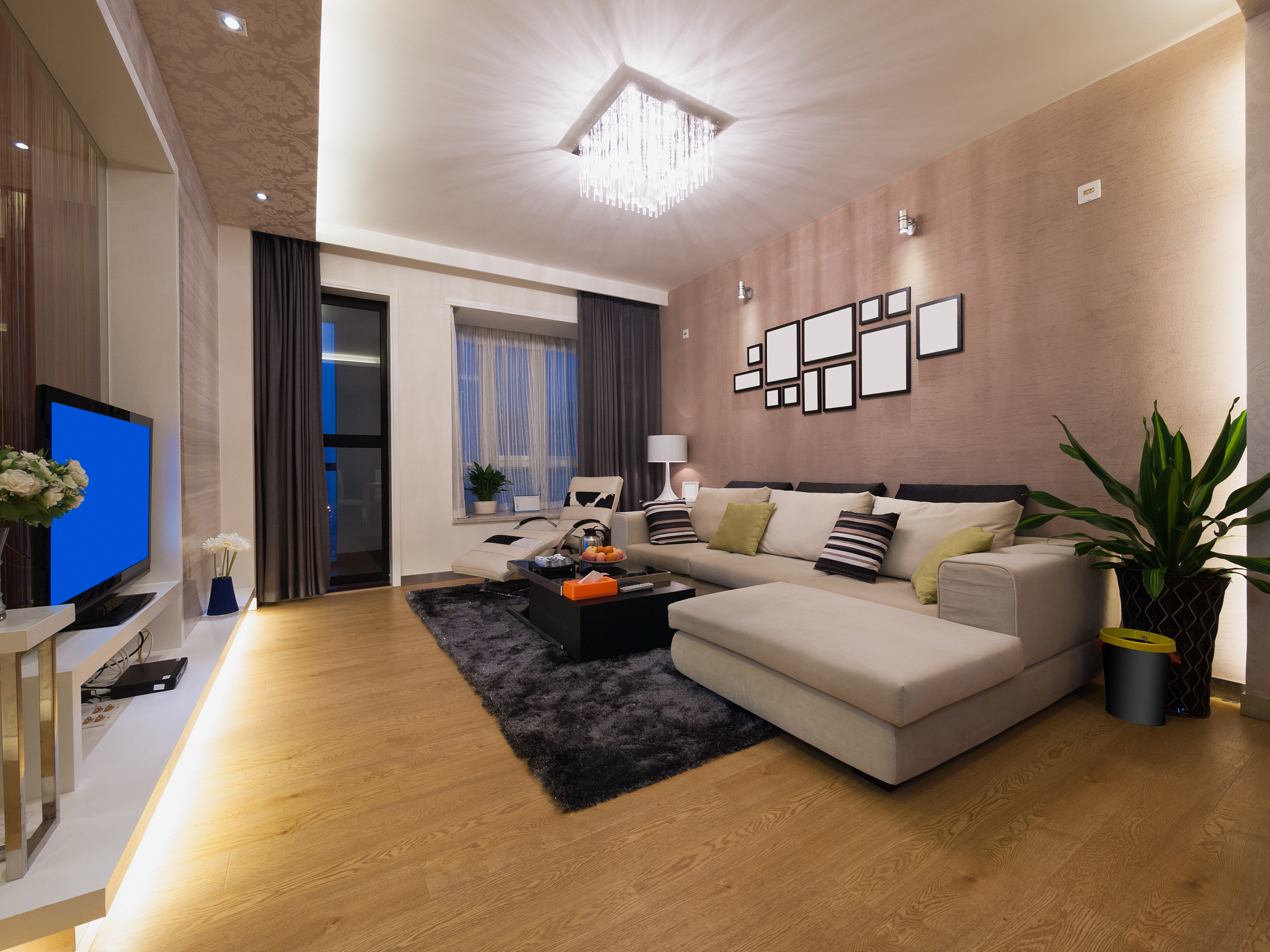 使用家居博主是口吻写篇1000字容易难倒装修师傅的9个设计一定要提前做功课避免返工需带标题和读者互动