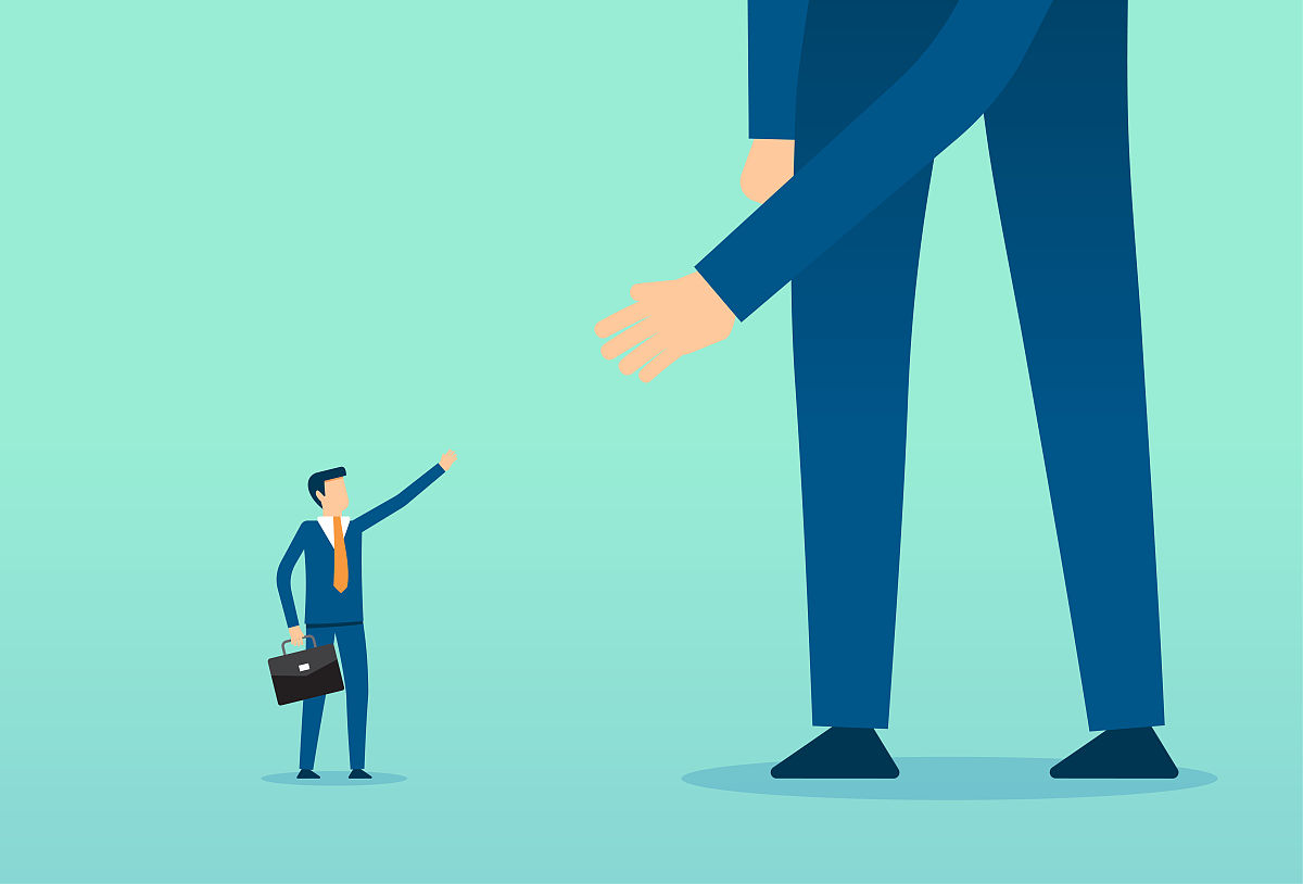 编辑试用期个人总结：挑战与成长