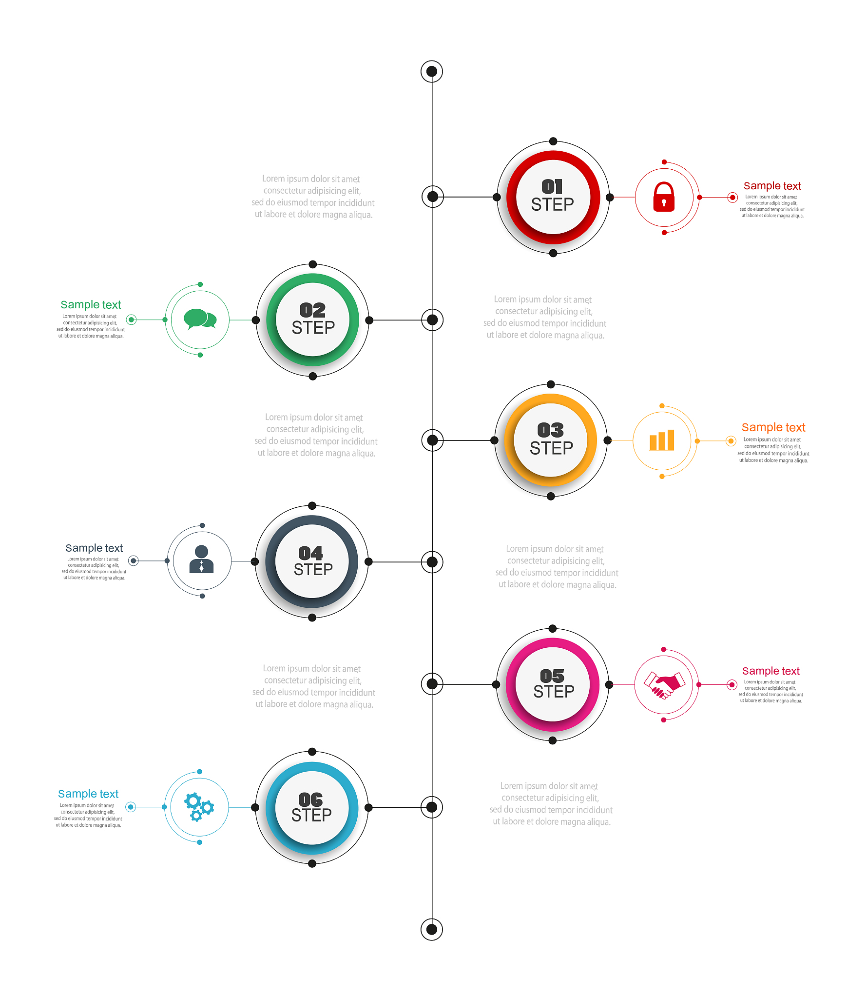对设计师的访谈内容