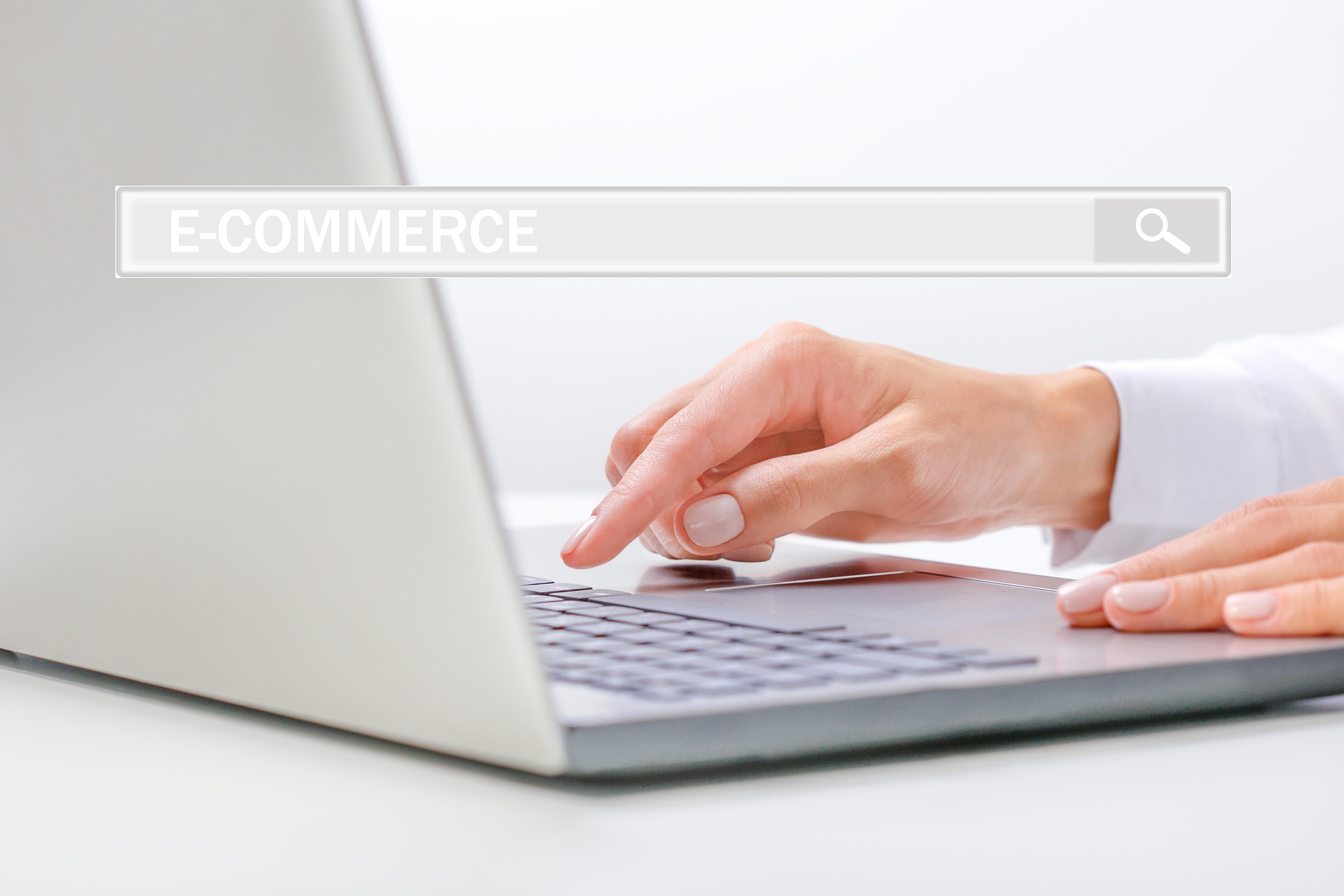 重庆中专学校什么专业就业前景比较好？