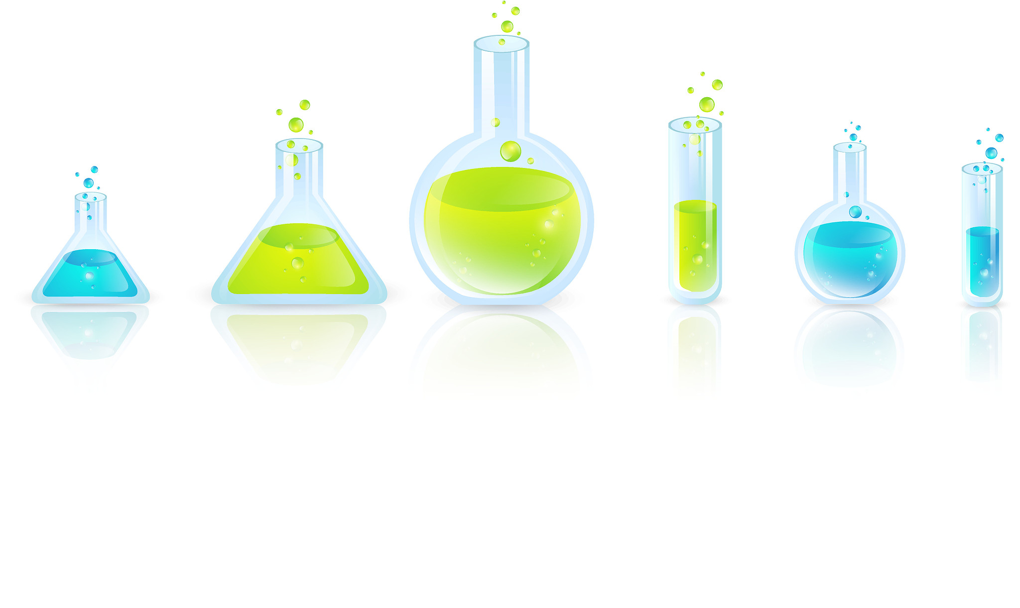 义务教育化学课程标准：启蒙与基础性