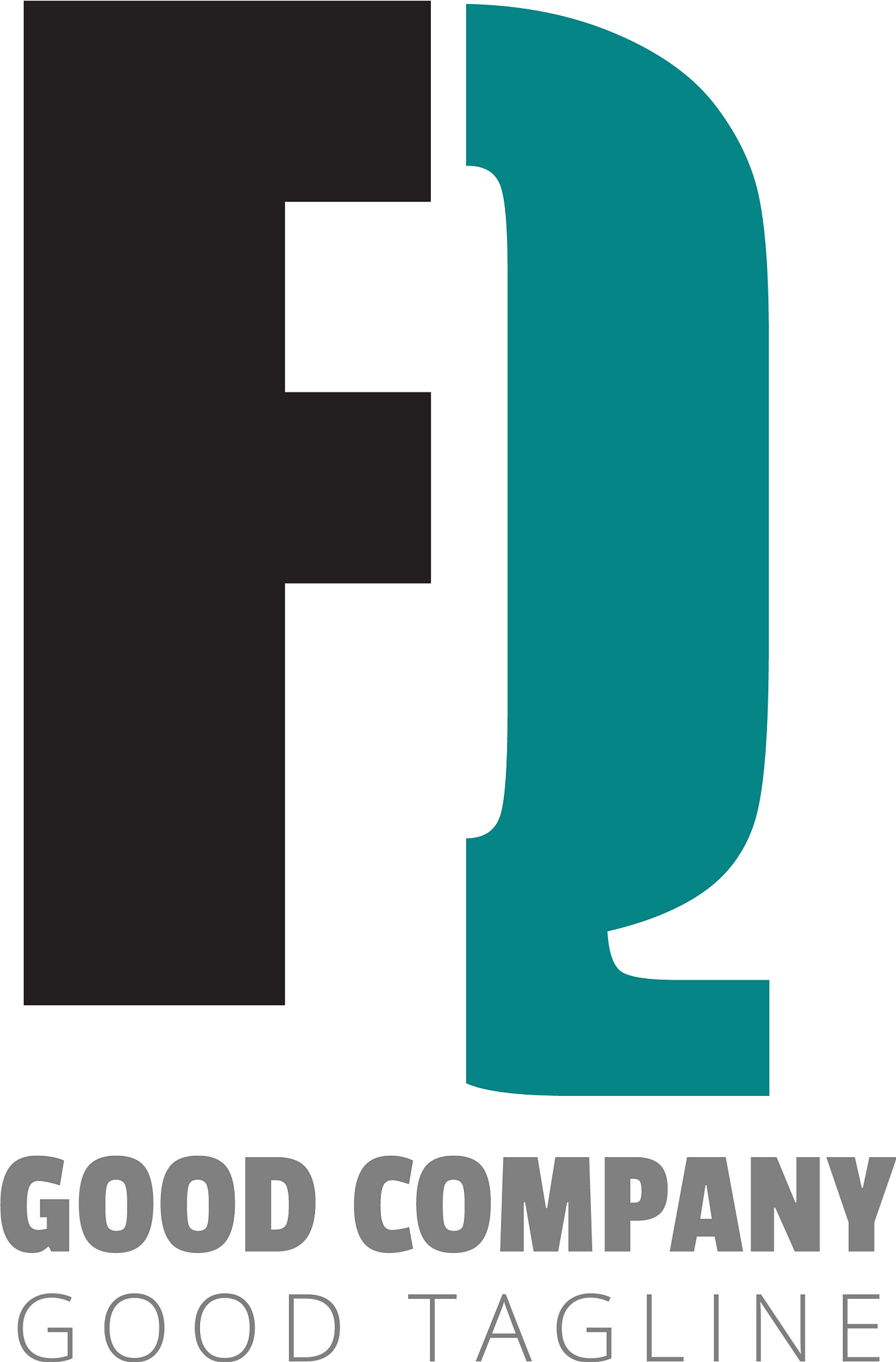 阜新高等专科学校营销与策划专业怎么样？热门专业解析与就业前景