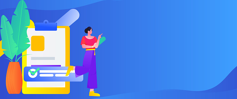 帮我写一份关于雷克萨斯售后服务满意度调研方案设计的毕业论文