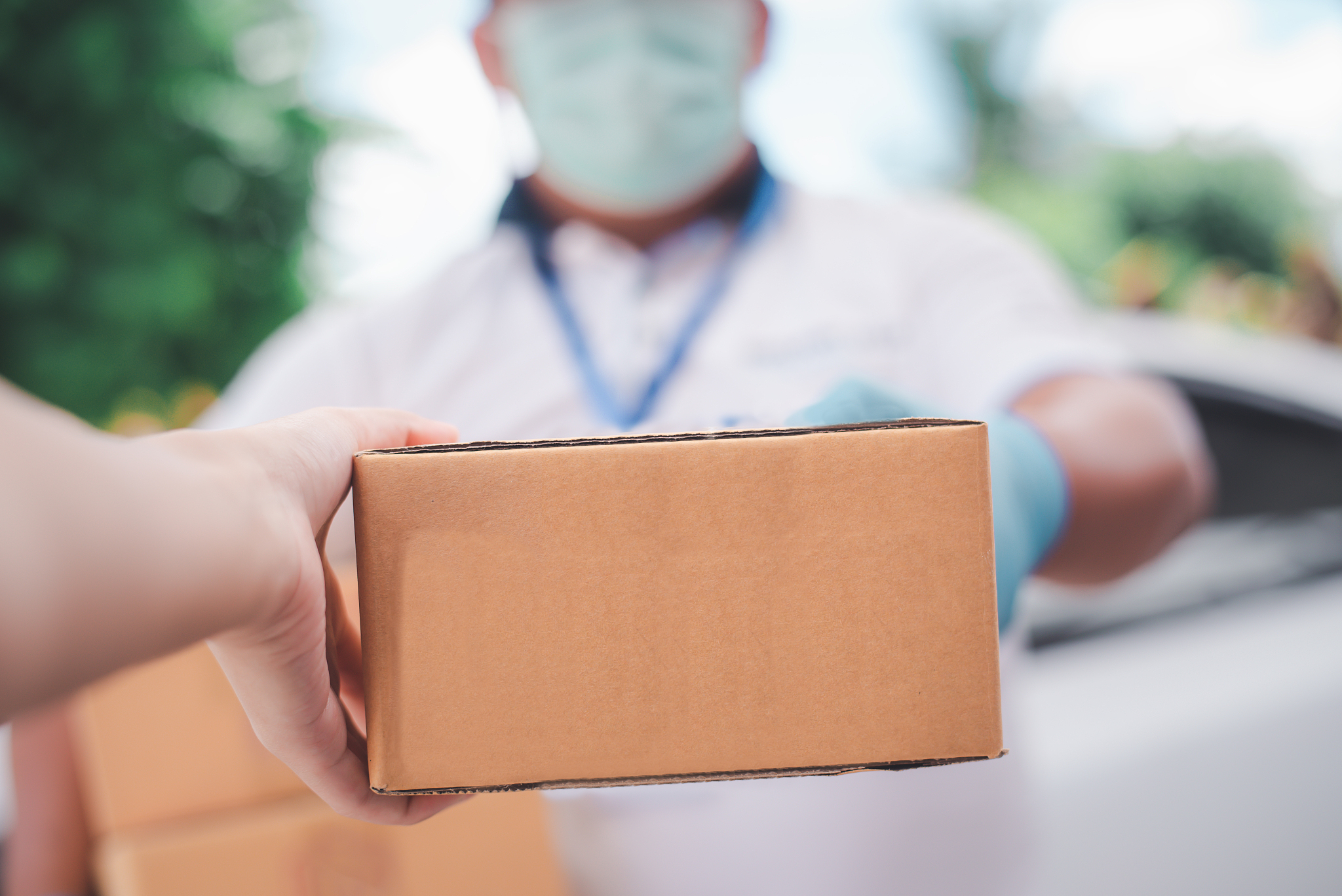 2023年昆明卫生职业学院三年制中专招生简章