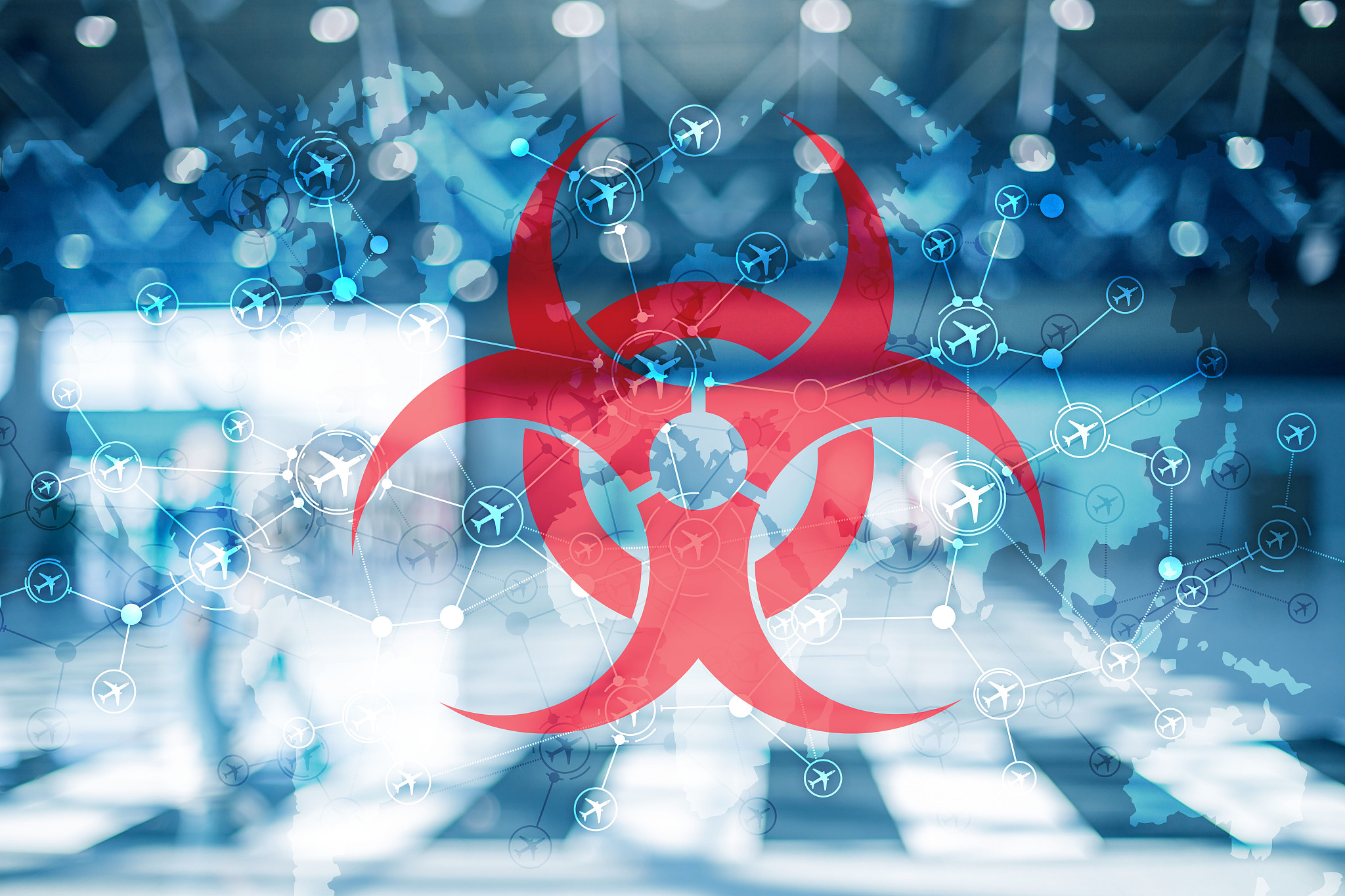 教疾病的教具有那些