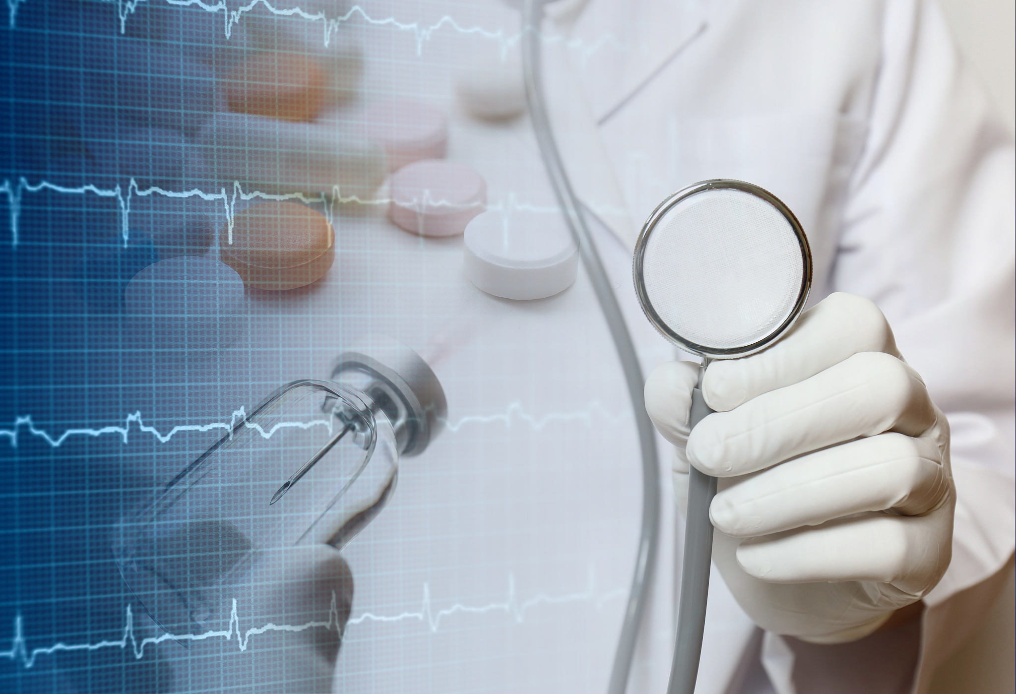 心身医学与临床工作的紧密联系：诊断、预防、心理支持和医患沟通