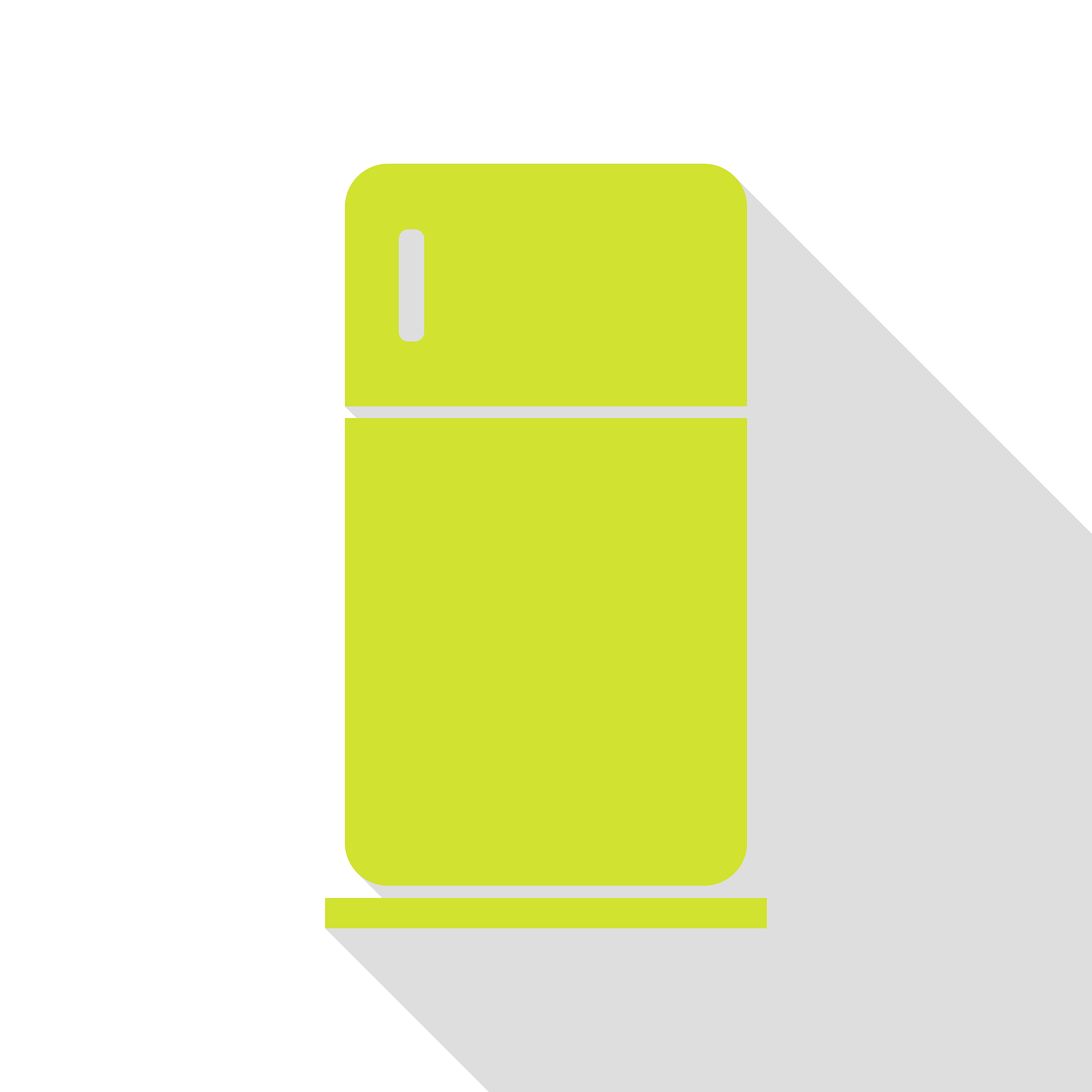 梨放冰箱保存指南：最佳时间、注意事项及口感变化